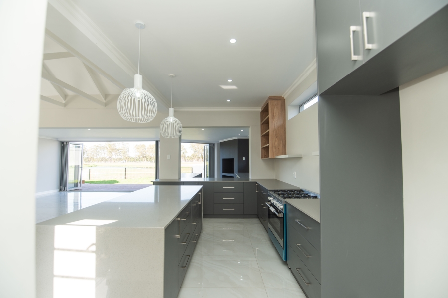 3 Bedroom Property for Sale in Wedgewood Golf Estate Eastern Cape